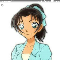 Tozama Kazuha