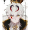 Konike Saruke