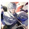 Konike Sasuke