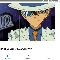 Kuroba Kaito