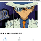Kuroba Kaito