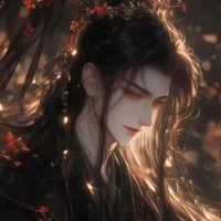 Tần Dạ Lâm