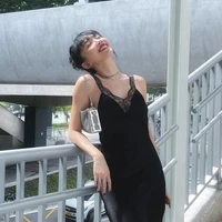 Nguyễn Khoa Tóc Tiên