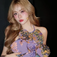 Lê Thy Ngọc
