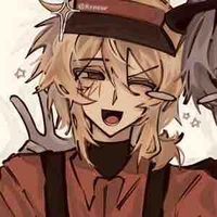 ! Elliot ¡