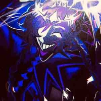 ! Noli ¡