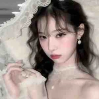 Kim Minjeong(nàng)