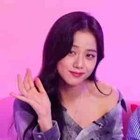 Tác giả xàm cức💔