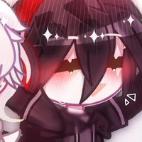 Kira(cà ri🎀)