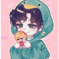 Kijay (kịa🎀)