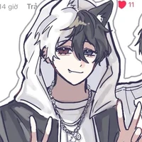 Siro 🎀