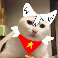 yaki