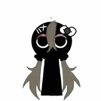 blackbow