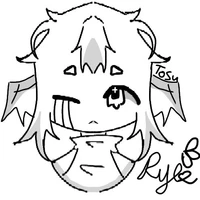 juon