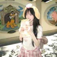 Ngọc Bích