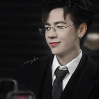 Lê Quang Hùng