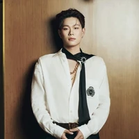 Trần Đăng Dương