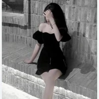 Bà Trần- Trần Thúy Hoa