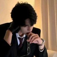 Ông Lê- Lê Quang Thành