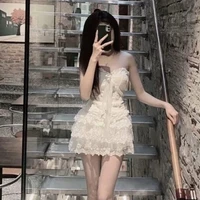 Bà Lê- Lê Thu Yến