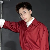 Gấu trúc biết bay