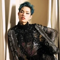 Nguyễn Thanh Pháp