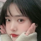 Kang Eun Neun