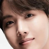 Jung Ho Seok (j-hope)