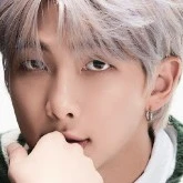 Kim NamJoon (RM)