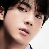 Kim SeokJin (Jin)