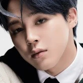 Park Jimin(Jimin)