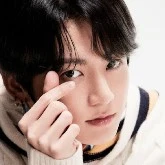 Jeon JungKook (JungKook)