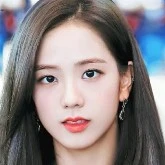 Kim Jisoo (Jisoo)