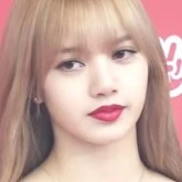 LaLisa Manoban