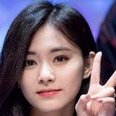 Choi Tzuyu (Tzuyu)