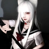 tg [ thik nhật và trung]
