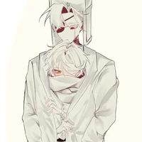 All [ trừ ai thì trừ]
