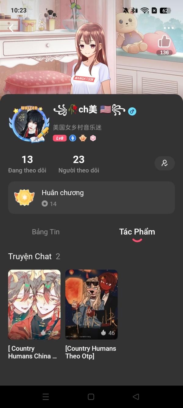 NovelToon