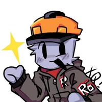 Builderman