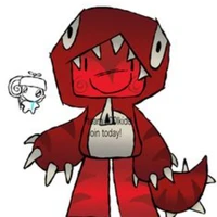 C00lkidd