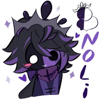 Noli