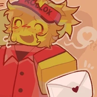 Elliot