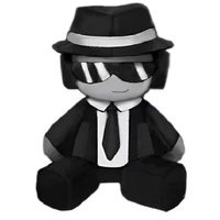 Chance ( vua cờ bạc )