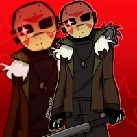 Jason