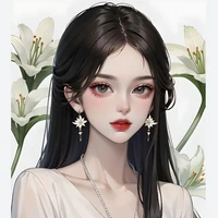 mẹ Qa,hùng,dương