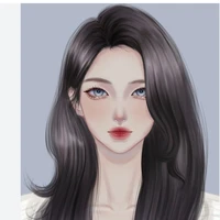 mẹ của duy,an,kiều