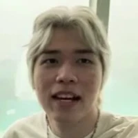 Hải ( lion bell 💔 )