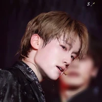 Koo Bon Hyuk