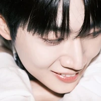 Ahn Hyeongseop
