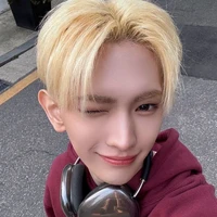 Lee Eui Woong